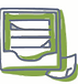 LST_logos-29.png