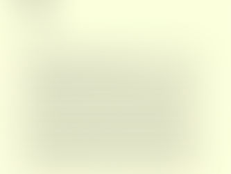 Rosie demands proper accountability for South East Water