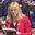 Writer: Rosie Duffield