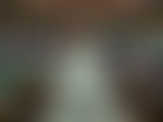 Rosie Duffield raises SEND in the House of Commons