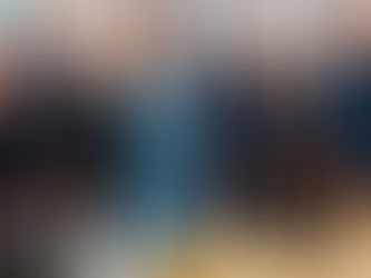 Rosie attends the Farewell Ceremony at Chaucer College