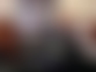 Rosie calls on the Government to implement the Animals (Low-Welfare Activities Abroad) Act