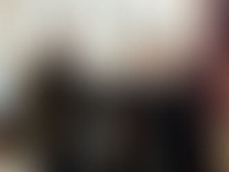 Rosie raises concerns about the relocation of stroke services out of Canterbury