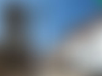 Rosie joins campaign to protect Canterbury's cast iron street lamps