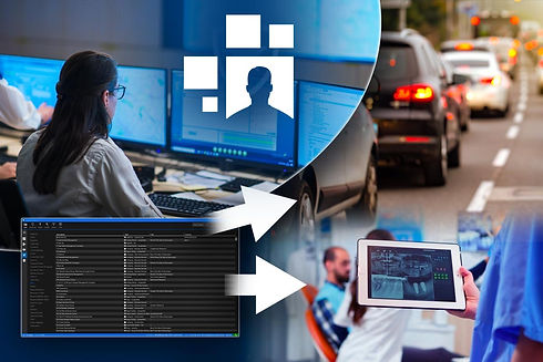 POLICE-Integration-with-any-archive-and-data-source.jpg