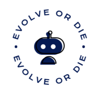 The Zulu Method, Darwin