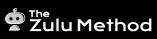 The ZuluMethod White.png