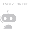 evolve_reversed.png