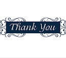 THANK YOU 1.jpg