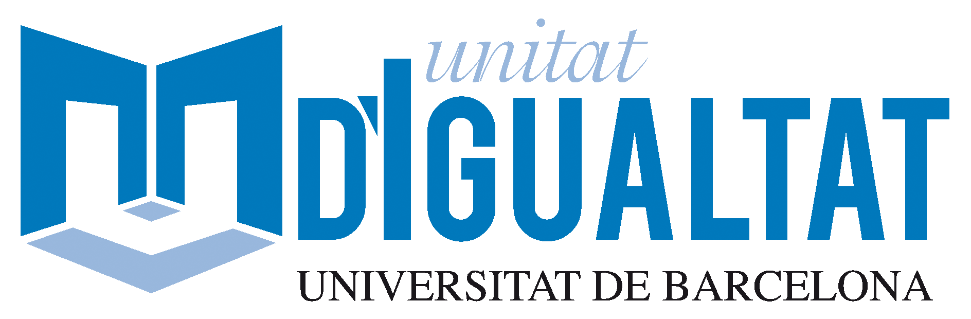logo unitat_Igualtat.gif