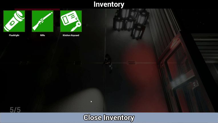 Using Tooltip.gif