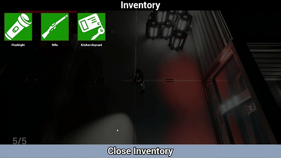 Using Tooltip.gif