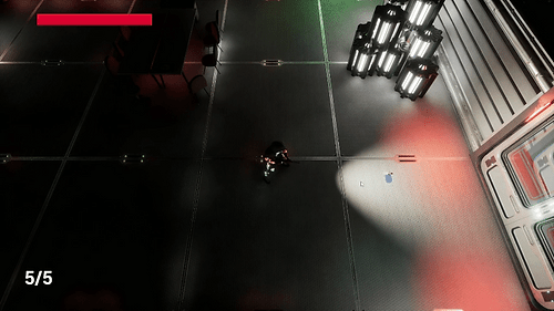 Getting Item.gif