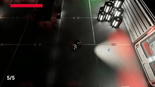 Getting Item.gif