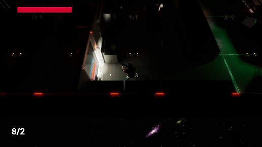 Enemy1.gif