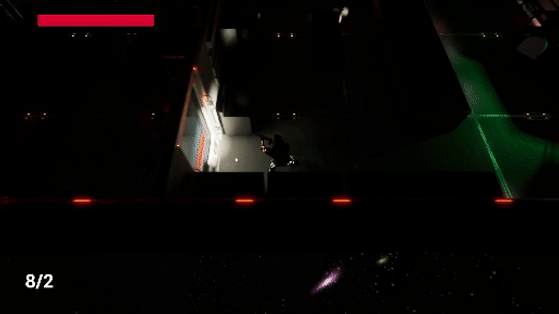Enemy1.gif