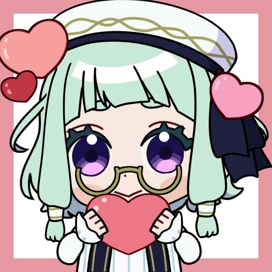 ラムダ