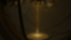 test scene -14.jpg