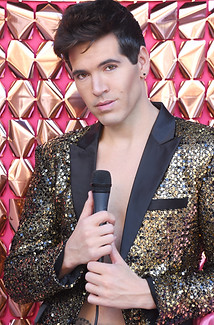 rtMMP_1964web.jpg