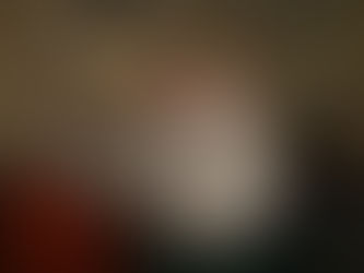 Commission commends local heroes