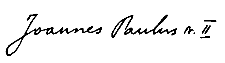 firmaJPII.gif