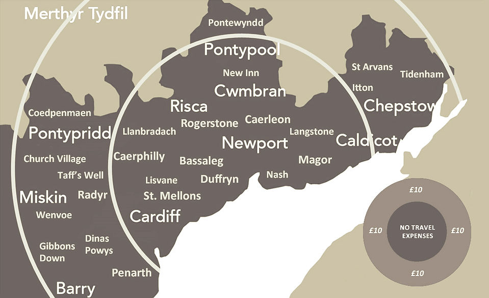 Map 5.jpg