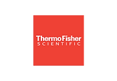 1650px_Thermo_Fisher_Scientific_logo.png