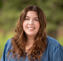 HCA Staff 2026-2027 - 4855.jpg