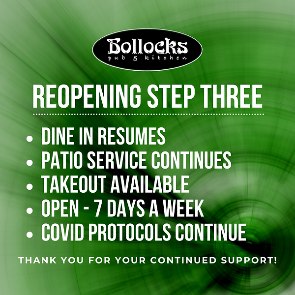 Step 3 Re-Opening (1).png