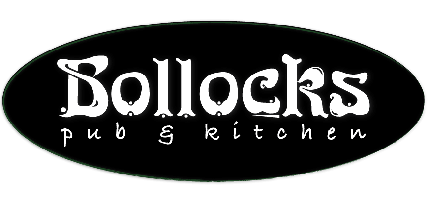 Bollocks_Logo-LARGE.gif