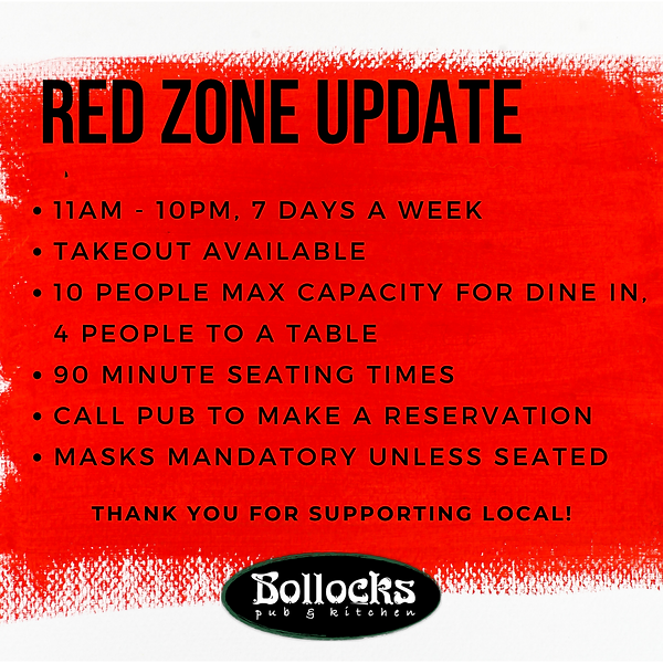Red Zone (1).png