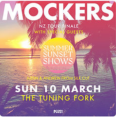 Mockers.1.jpeg