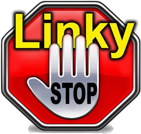 stop_linky