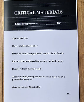 supplement N2 english.jpg
