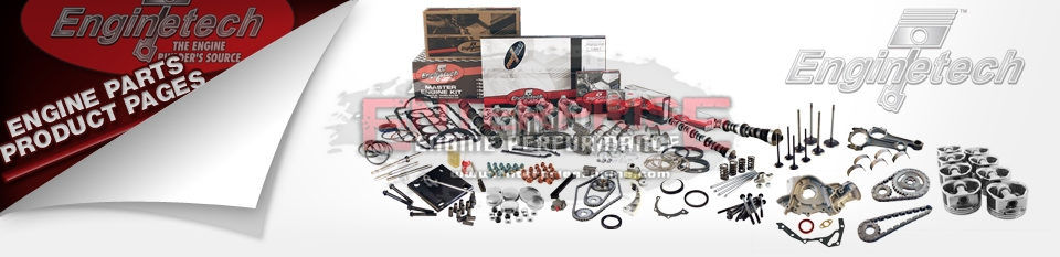 ENGINETECH