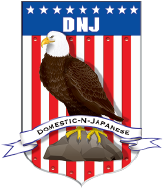 dnj
