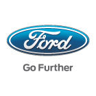 FORD REAL