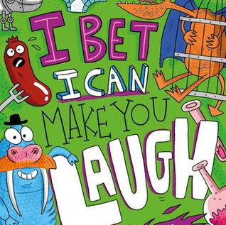 Screenshot 2022-01-28 at 14.24.36.png