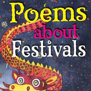 Screenshot 2022-01-28 at 14.43.33.png