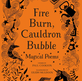 Screenshot 2022-01-28 at 14.12.10.png