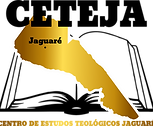 Logo Ceteja