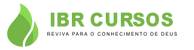 logo-panel.png