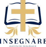 logo insegnare