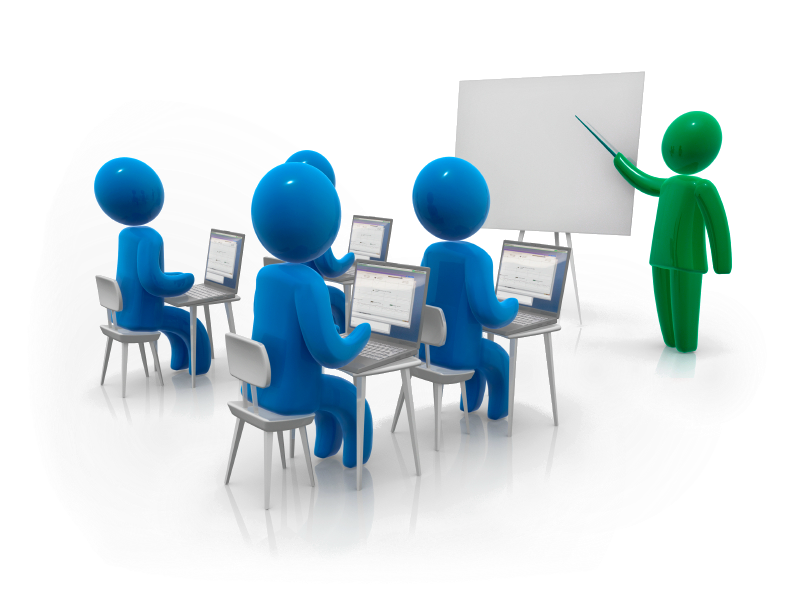 pngwing.com (96).png