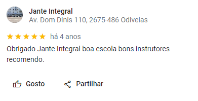 Captura de Ecrã (46).png