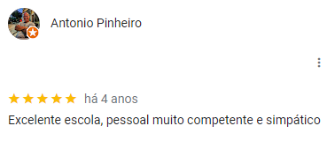 Captura de Ecrã (48).png
