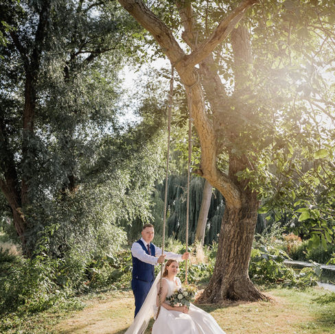 Molecey Estates Wedding Photography | Lincolnshire Wedding Photographer
