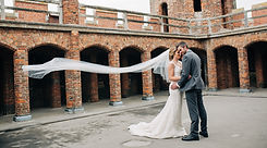 Wedding Photographer Lincolnshire-37.jpg