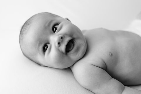 Newborn Photographer Lincolnshire-48.jpg
