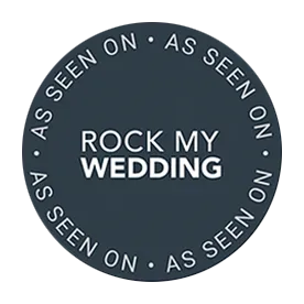 rock-my-wedding-badge.png.webp